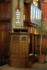 southfields_st_barnabas170117_32