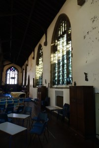 southfields_st_barnabas170117_36