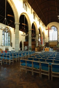 southfields_st_barnabas170117_38