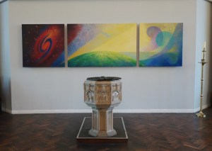 southfields_st_barnabas170117_39