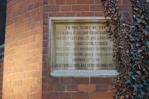 southfields_st_barnabas170117_4