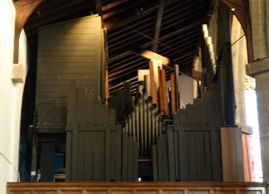 southfields_st_barnabas170117_40