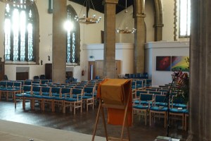 southfields_st_barnabas170117_43