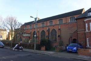 southfields_st_barnabas170117_45