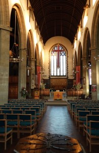 southfields_st_barnabas170117_6