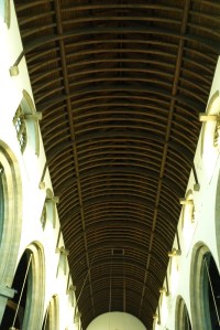 southfields_st_barnabas170117_7