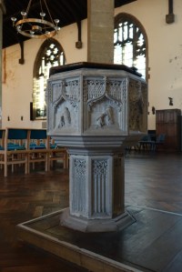 southfields_st_barnabas170117_8