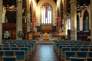 southfields_st_barnabas170117_9