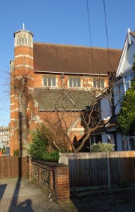 southfields_st_michael170117_