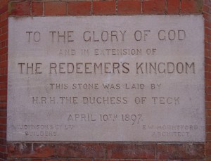 southfields_st_michael170117_1