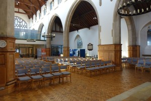 southfields_st_michael170117_12