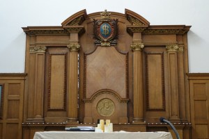 southfields_st_michael170117_14