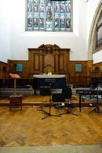 southfields_st_michael170117_18