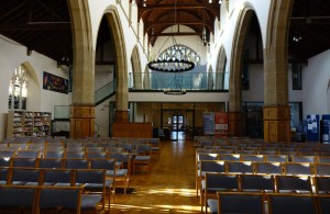 southfields_st_michael170117_19
