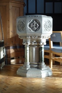 southfields_st_michael170117_20