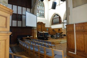 southfields_st_michael170117_21