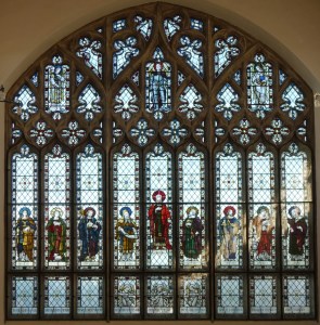 southfields_st_michael170117_23