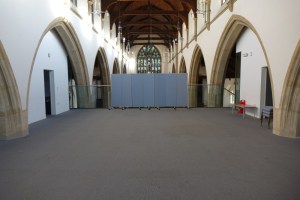 southfields_st_michael170117_25