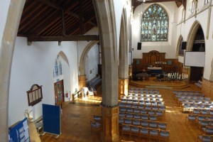 southfields_st_michael170117_27