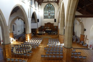 southfields_st_michael170117_31