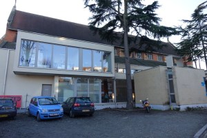 southfields_st_michael170117_33