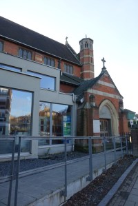 southfields_st_michael170117_34