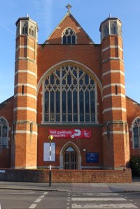 southfields_st_michael170117_35