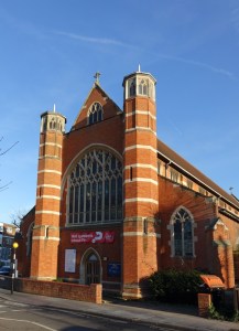 southfields_st_michael170117_37