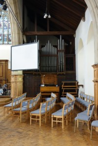 southfields_st_michael170117_8