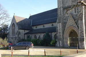 wandsworth_holy_trinity170117_1