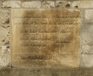 wandsworth_holy_trinity170117_4