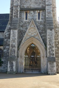 wandsworth_holy_trinity170117_6
