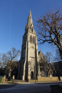 wandsworth_holy_trinity170117_9