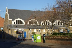 wandsworth_st_mary_former050117_