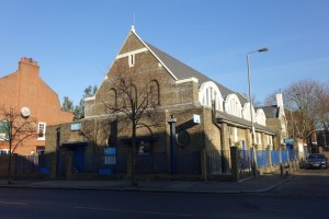 wandsworth_st_mary_former050117_1