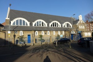 wandsworth_st_mary_former050117_4