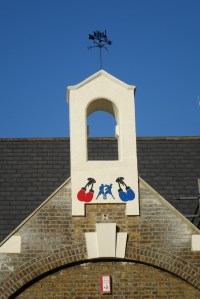 wandsworth_st_mary_former050117_5