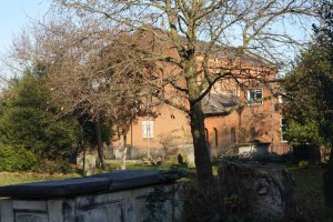 wandsworth_st_mary_magdalene_rc050117_