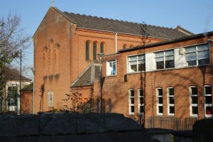 wandsworth_st_mary_magdalene_rc050117_1