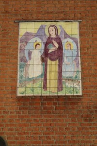 wandsworth_st_mary_magdalene_rc050117_2