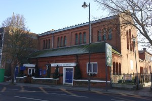 wandsworth_st_mary_magdalene_rc050117_3