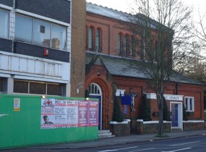 wandsworth_st_mary_magdalene_rc050117_5