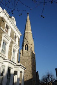 wandsworth_st_paul_former050117_