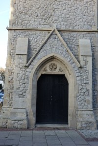 wandsworth_st_paul_former050117_3