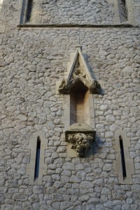 wandsworth_st_paul_former050117_4