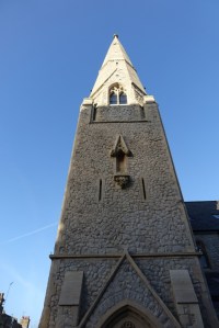 wandsworth_st_paul_former050117_5