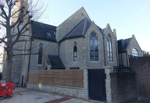 wandsworth_st_paul_former050117_7