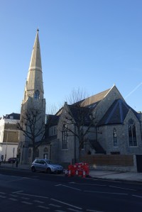wandsworth_st_paul_former050117_9