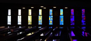 wimbledon_common_our_lady_st_peter_rc170117_12