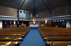 wimbledon_common_our_lady_st_peter_rc170117_2